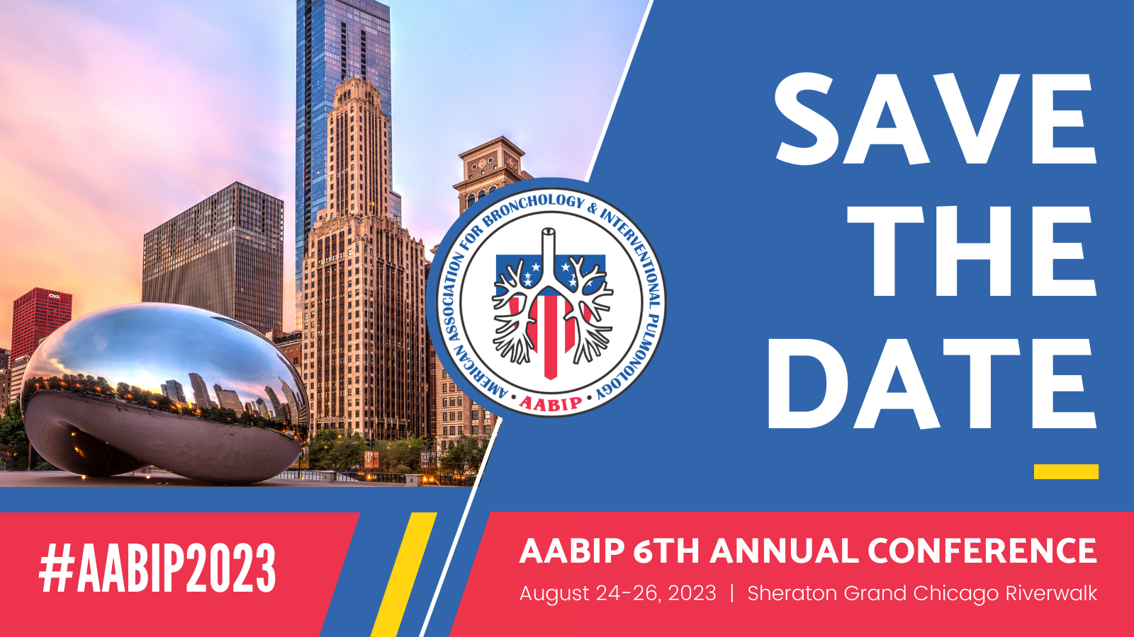 AABIP Annual Conference