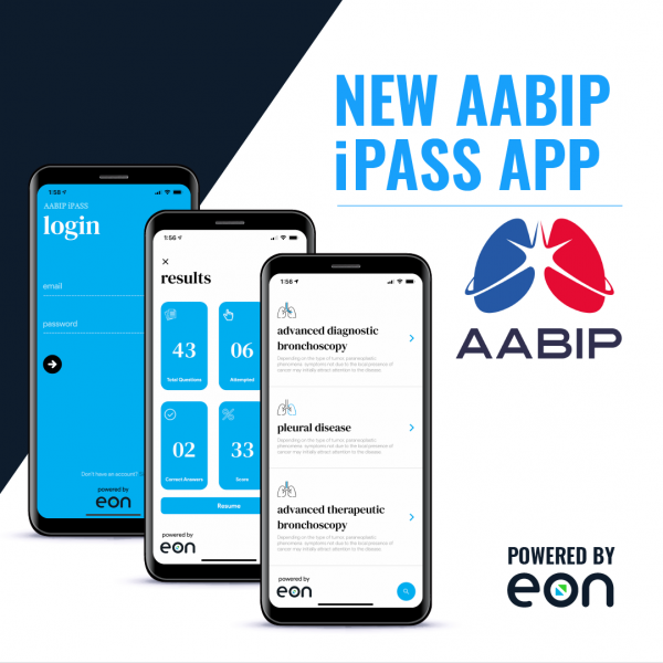 Our Apps